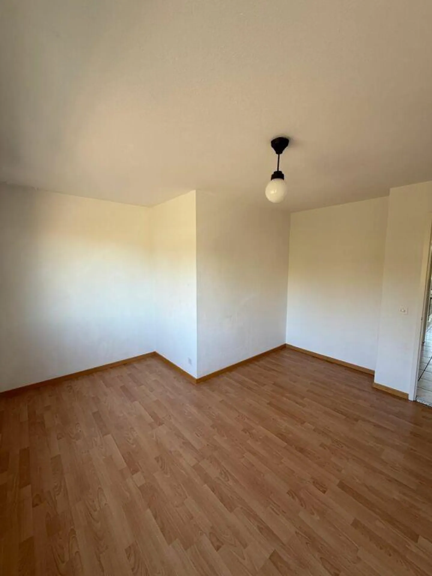 Appartamento 3.5 locali a Worblaufen - Vivere in modo pratico, ben collegato - Foto 5 di 6