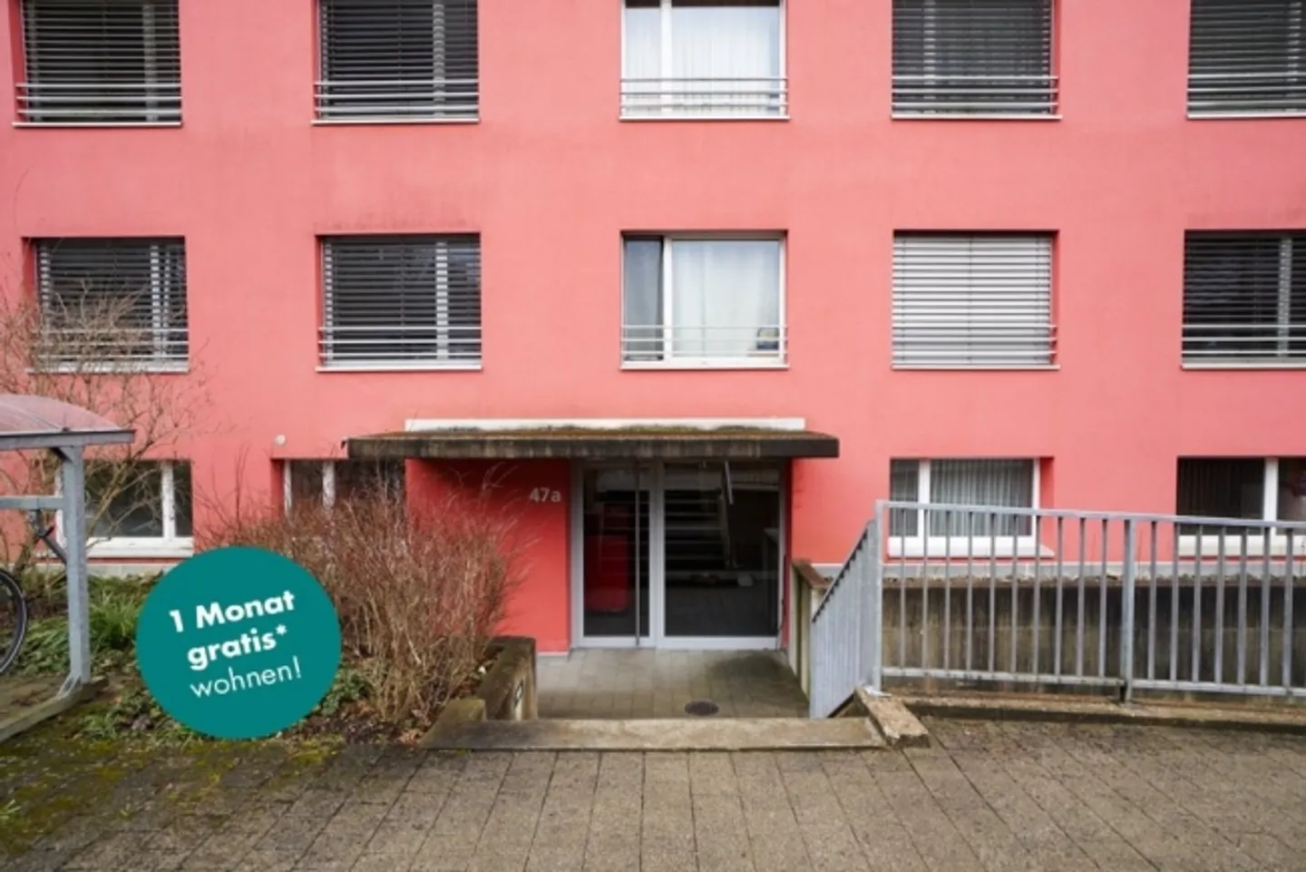 Finally enough space for your family - Photo 1 of 11