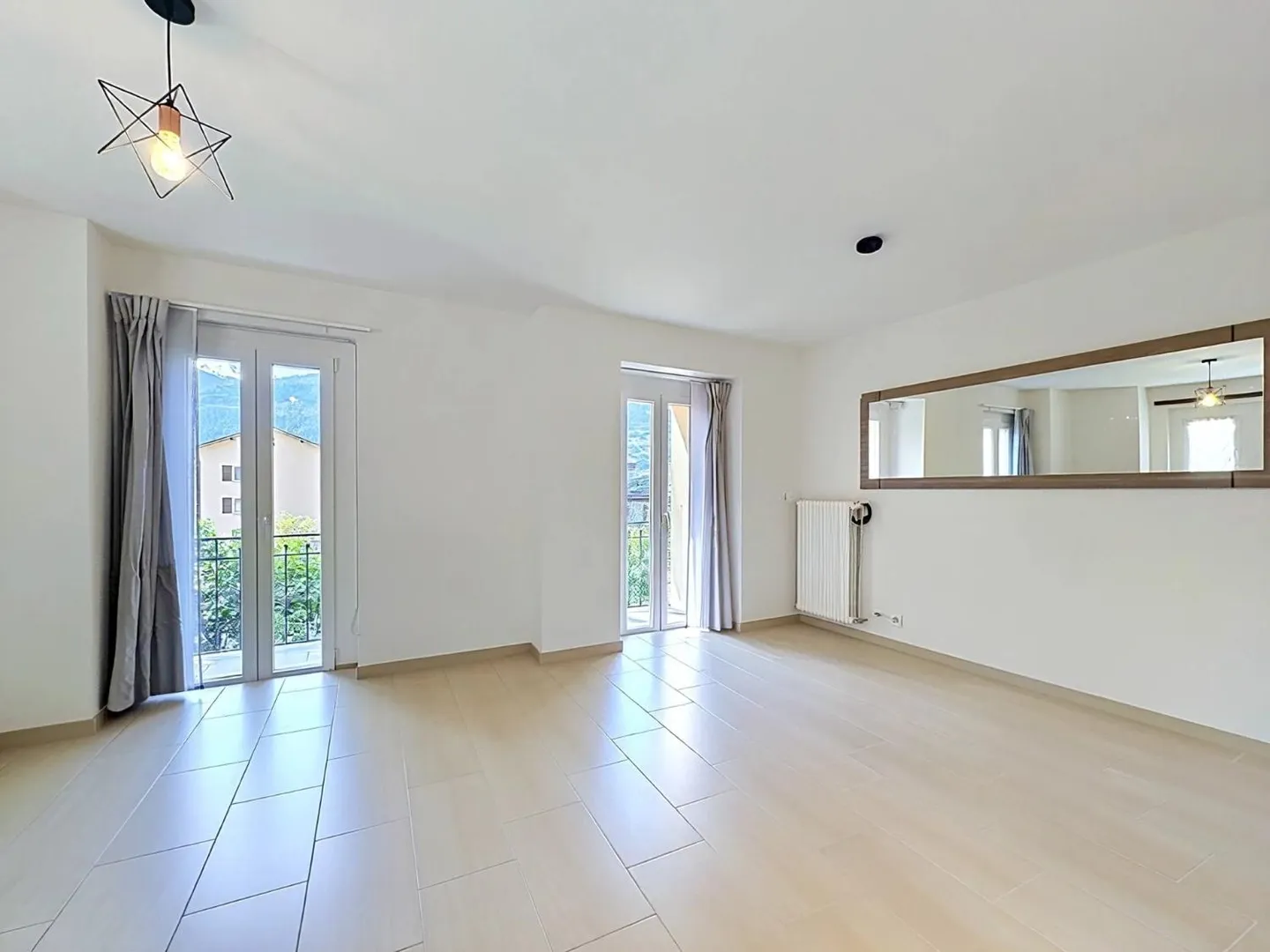 Exclusivity - Magnificent renovated village house, garden and pool - Photo 3 of 13