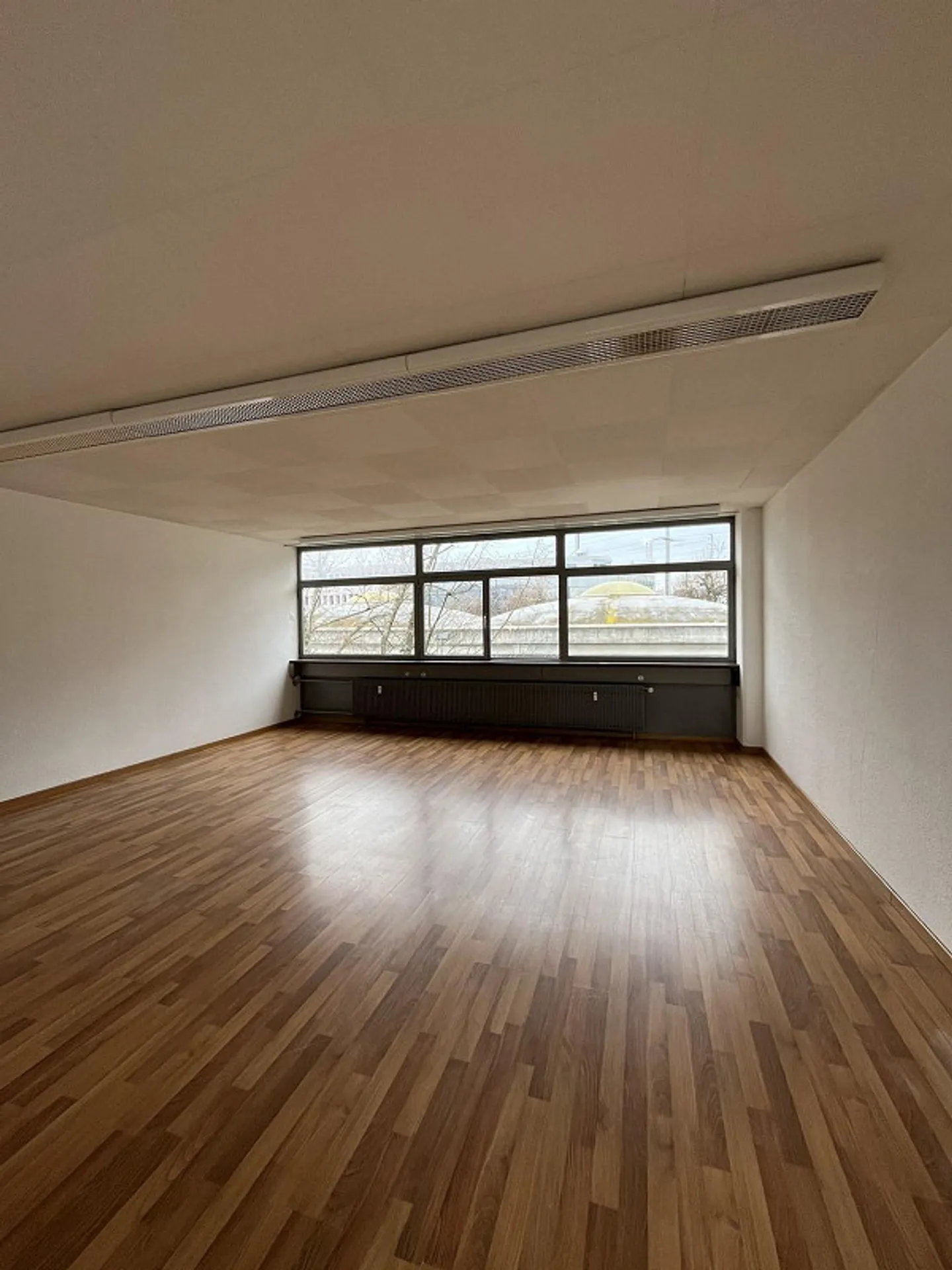 Spazio ufficio in affitto a Ostermundigen! - Foto 2 di 4