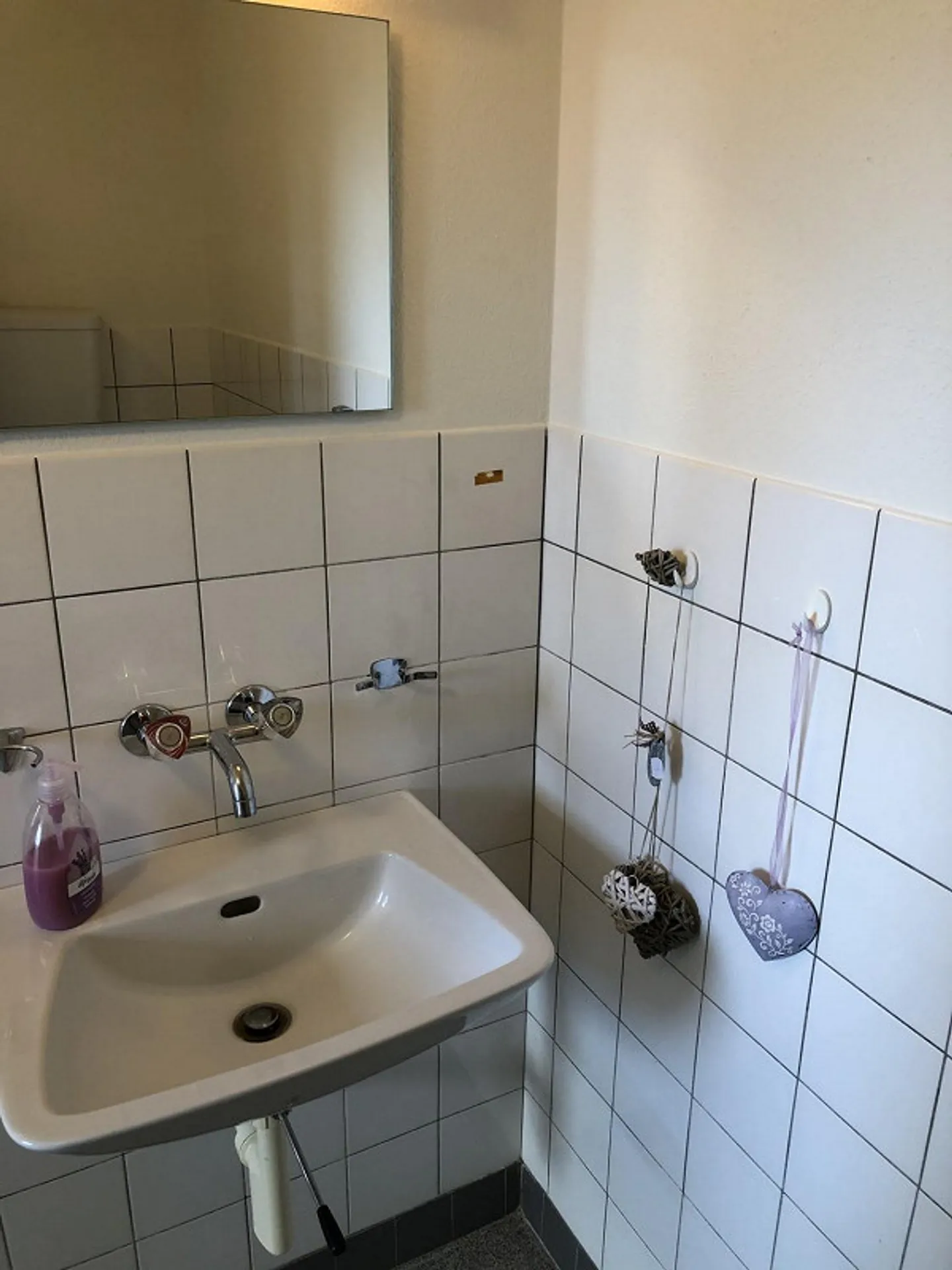 Spazio ufficio in affitto a Ostermundigen! - Foto 3 di 4