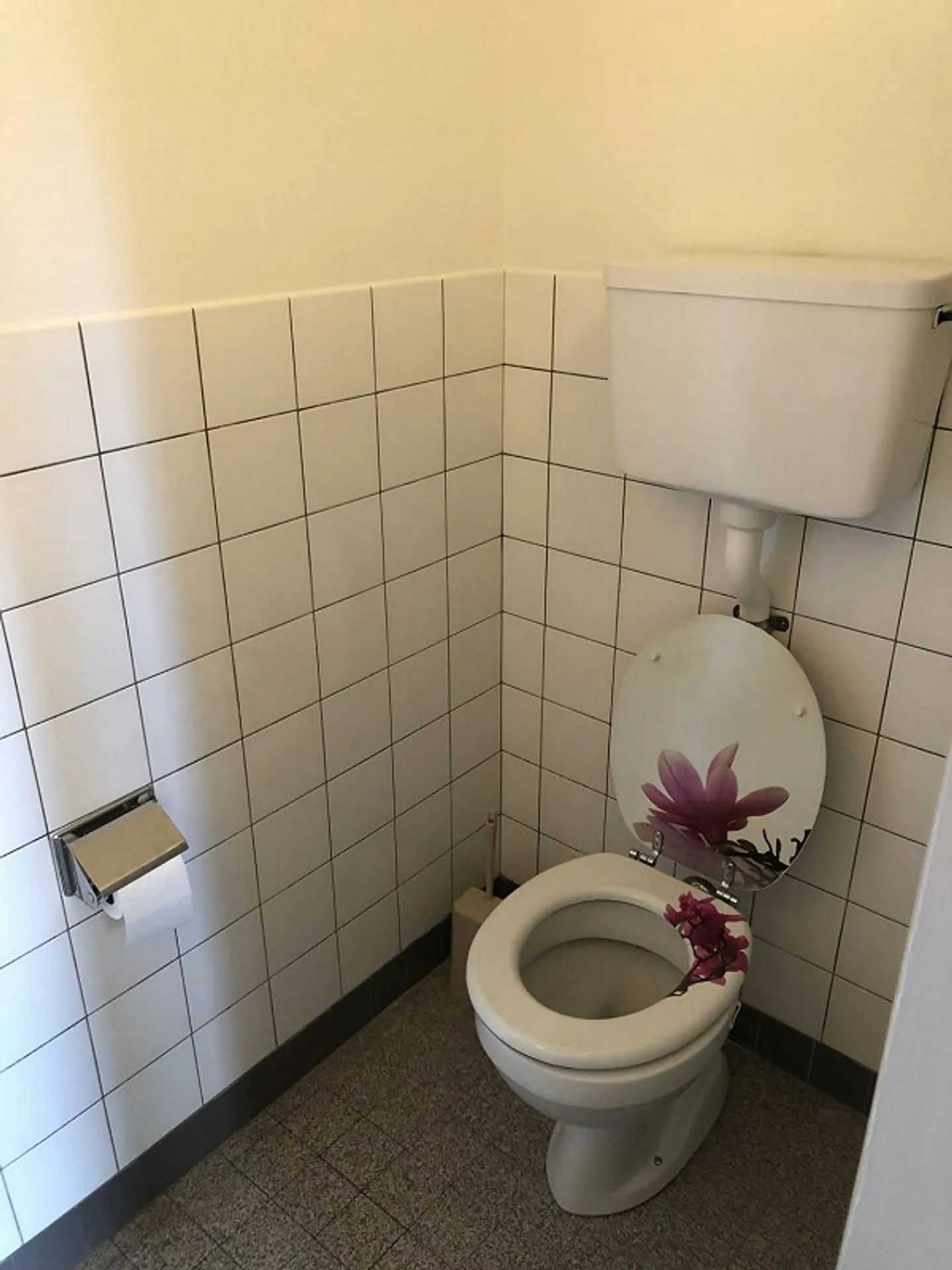 Spazio ufficio in affitto a Ostermundigen! - Foto 4 di 4