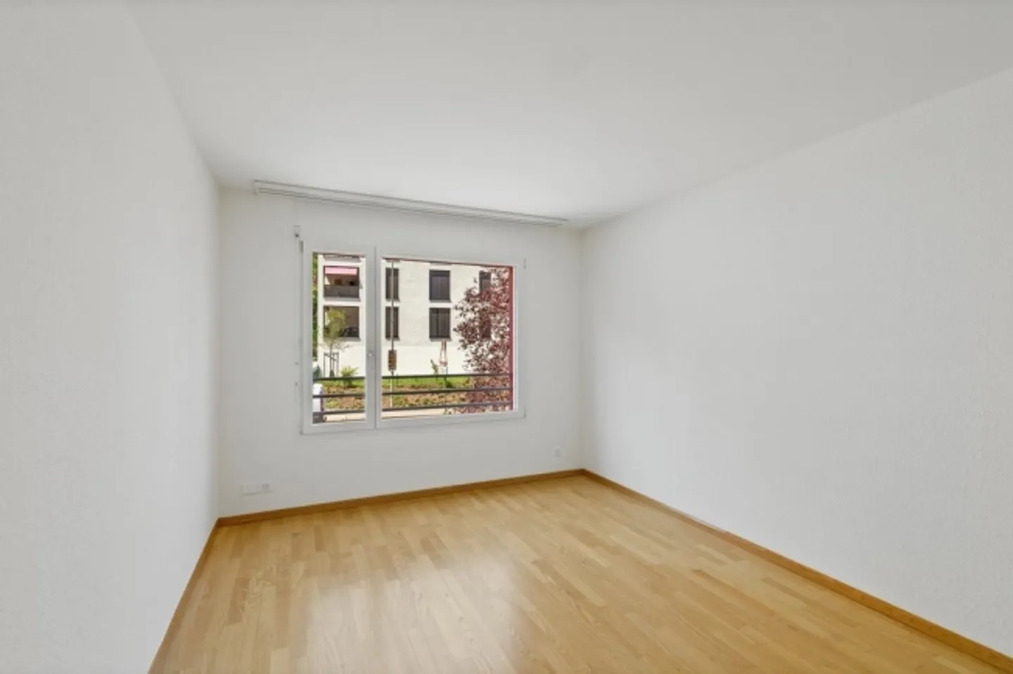 Finally enough space for your family - Photo 7 of 11