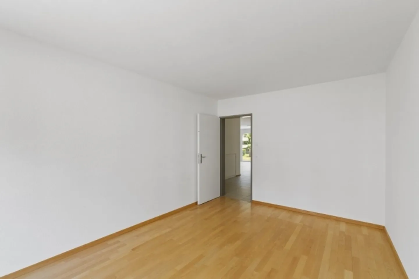 Finally enough space for your family - Photo 8 of 11