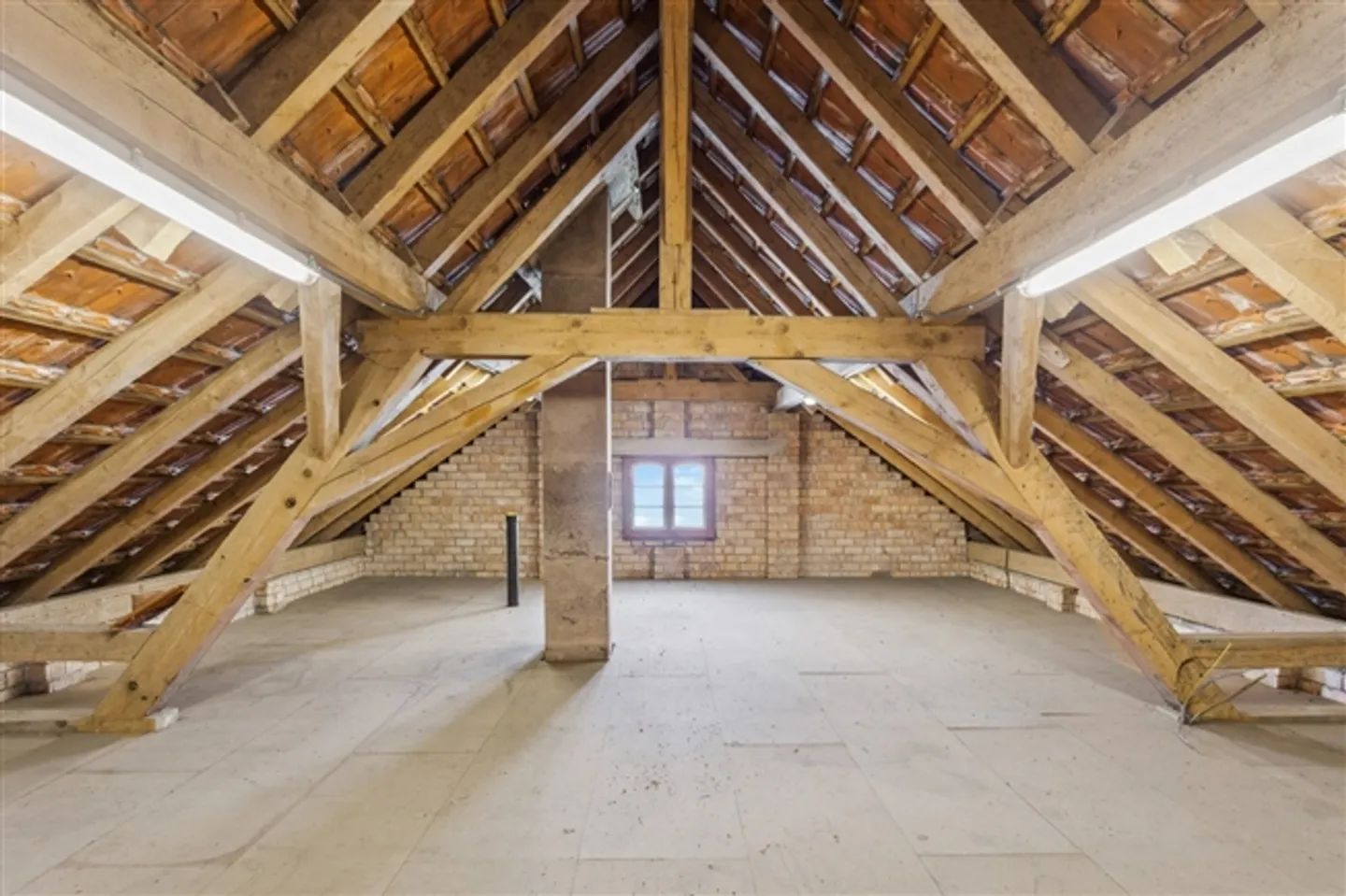 Charmant ferme rénovée au cœur du village - Photo 9 sur 9