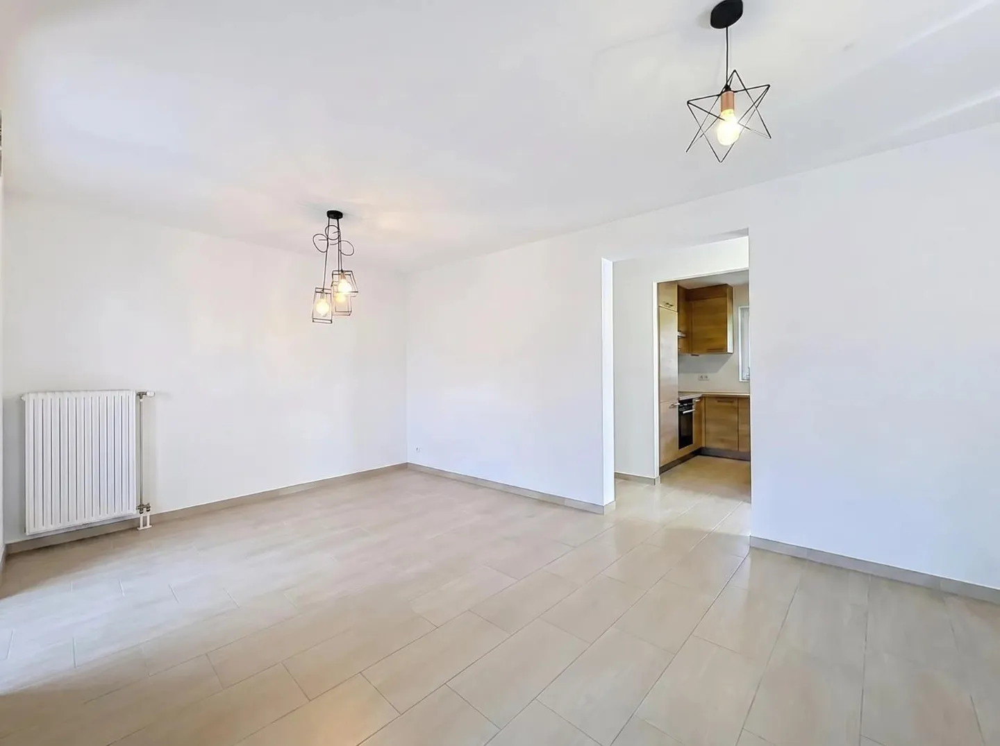 Exclusivity - Magnificent renovated village house, garden and pool - Photo 5 of 13