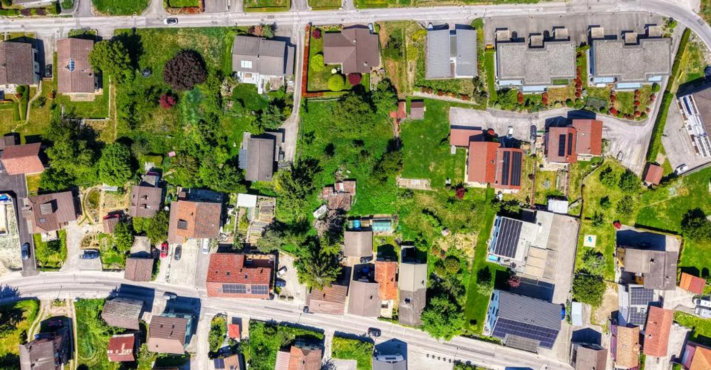 Potentiel de Rénovation au Village - Photo 7 sur 7