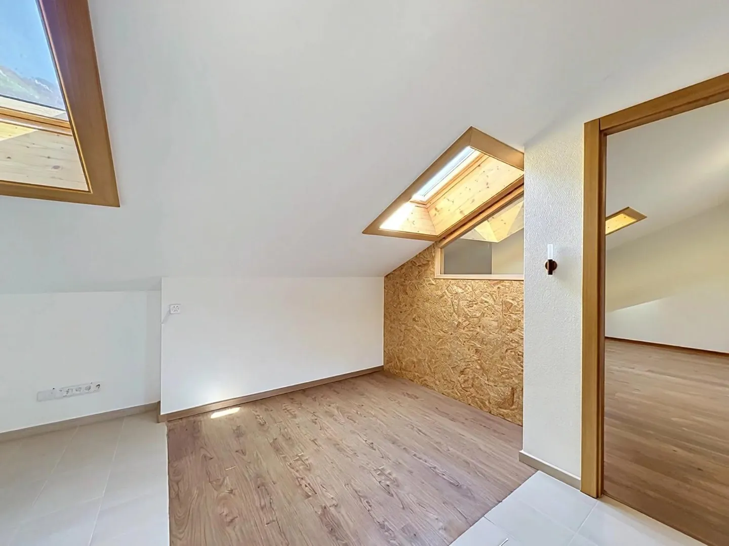 Exclusivity - Magnificent renovated village house, garden and pool - Photo 13 of 13