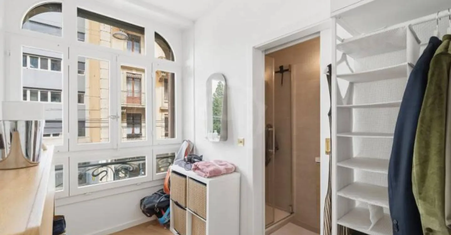 Apartment - Geneva - Photo 4 of 6