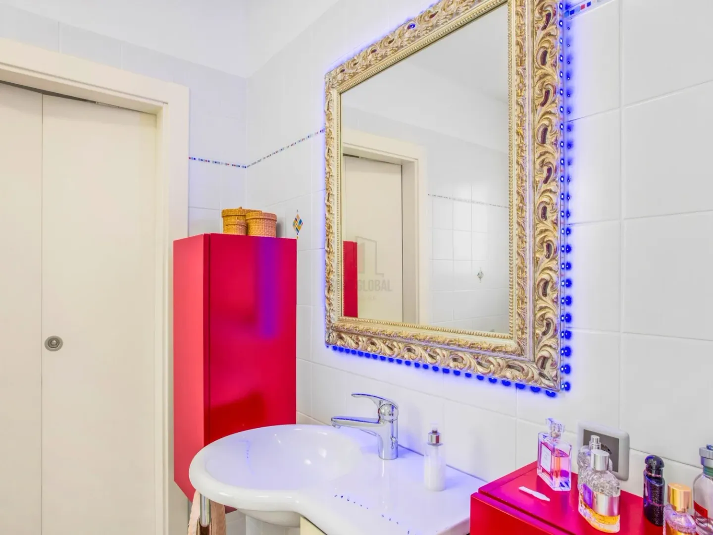 Maison individuelle dominante - Photo 6 sur 13