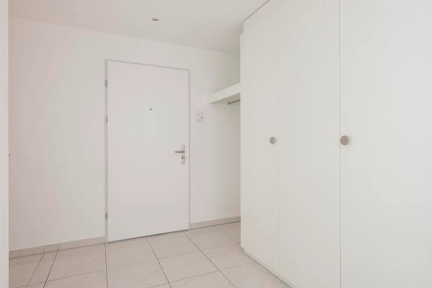 Wohnen ist... sich zu Hause wohl fühlen! - Foto 5 von 5