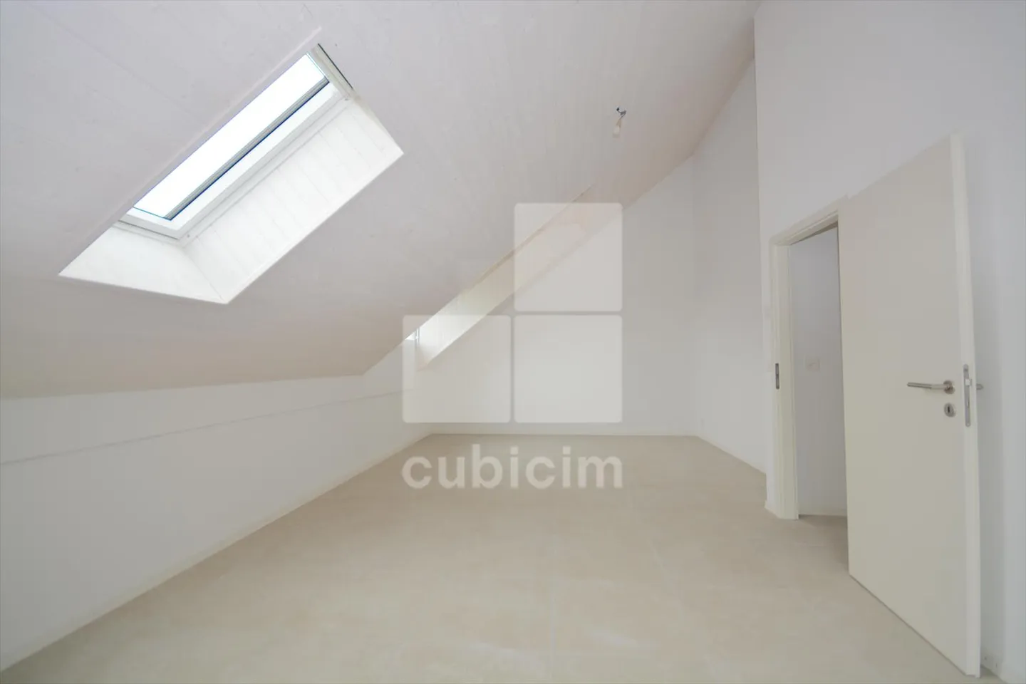 3.5-room Duplex - Photo 6 of 14