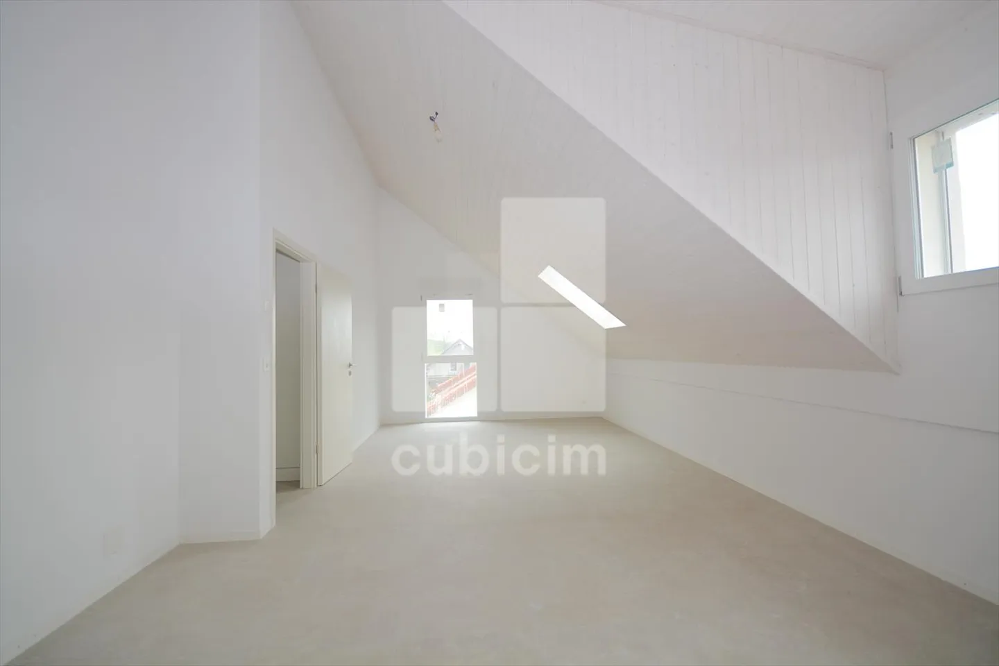 3.5-room Duplex - Photo 8 of 14