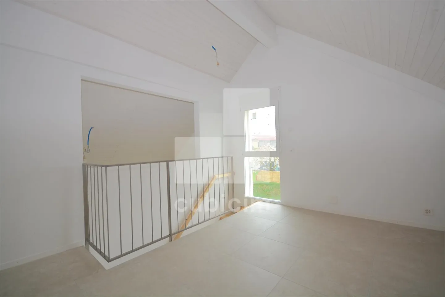 3.5-room Duplex - Photo 11 of 14