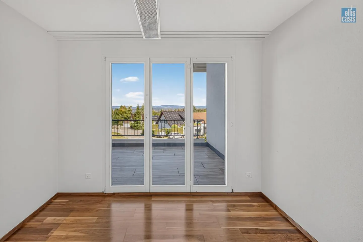 Maison familiale double de 6,5 pièces pour vivre et se sentir bien - Photo 7 sur 13
