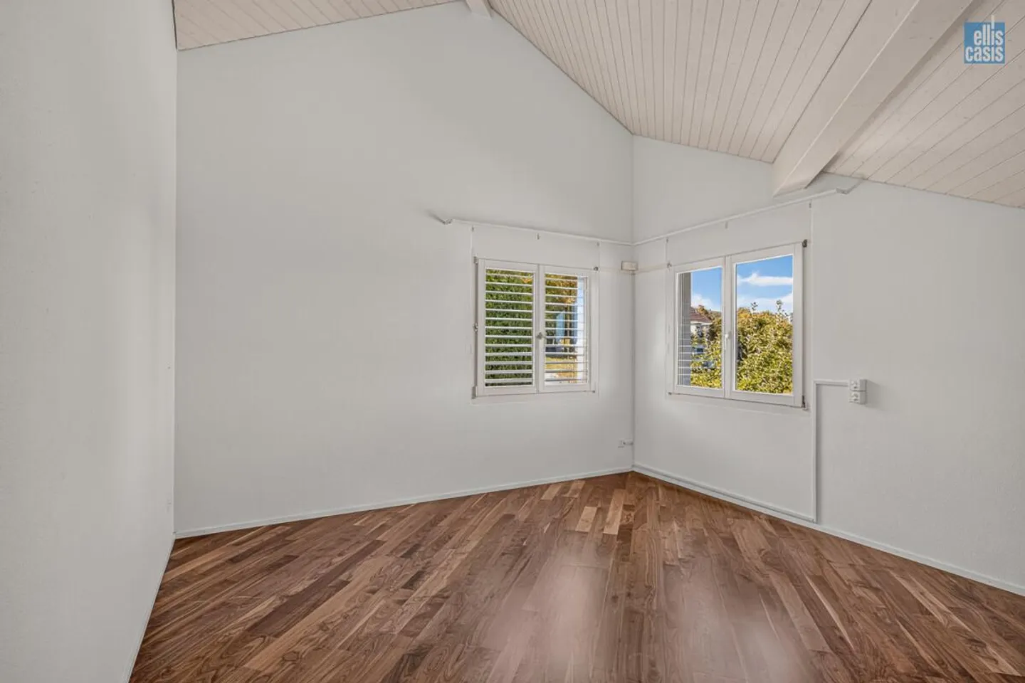 Maison familiale double de 6,5 pièces pour vivre et se sentir bien - Photo 10 sur 13