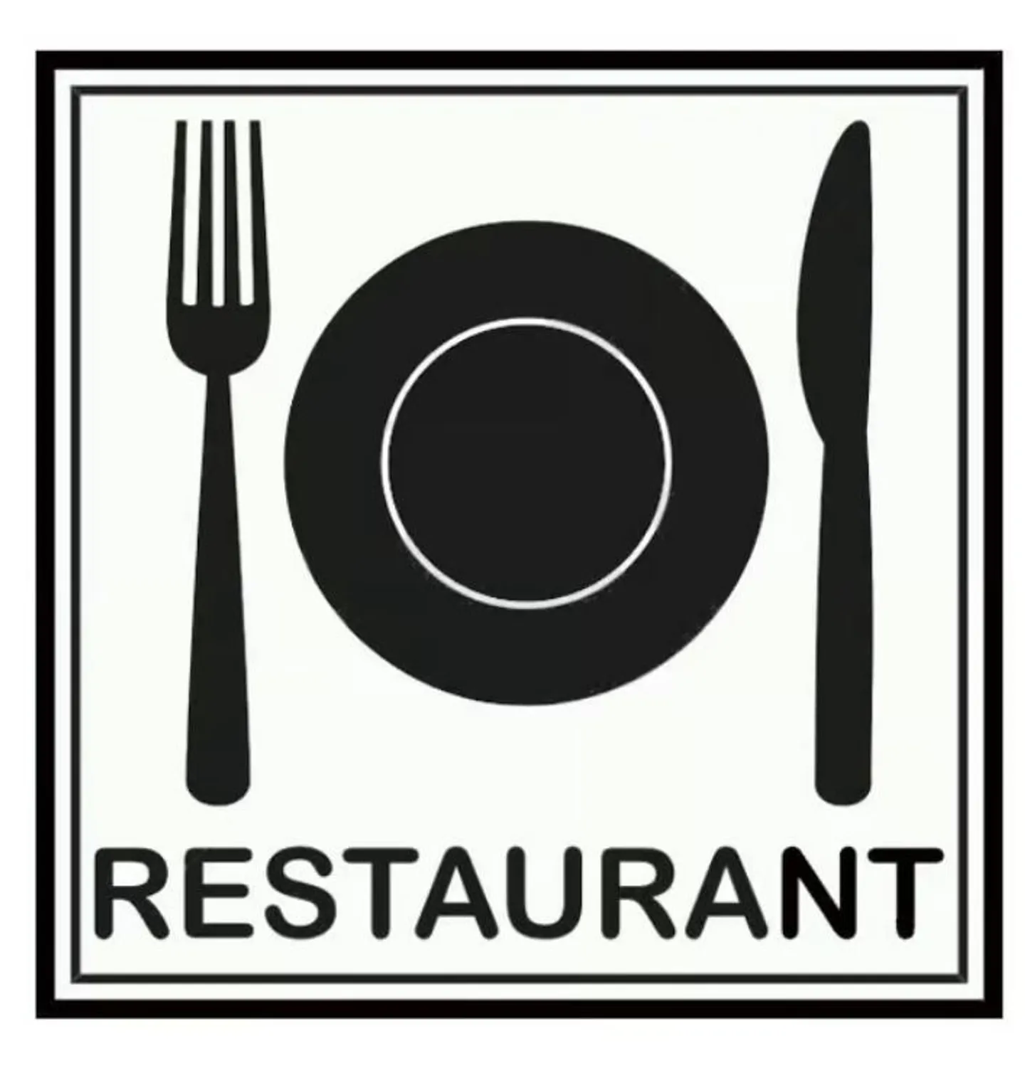 Restaurant - Photo 2 sur 2