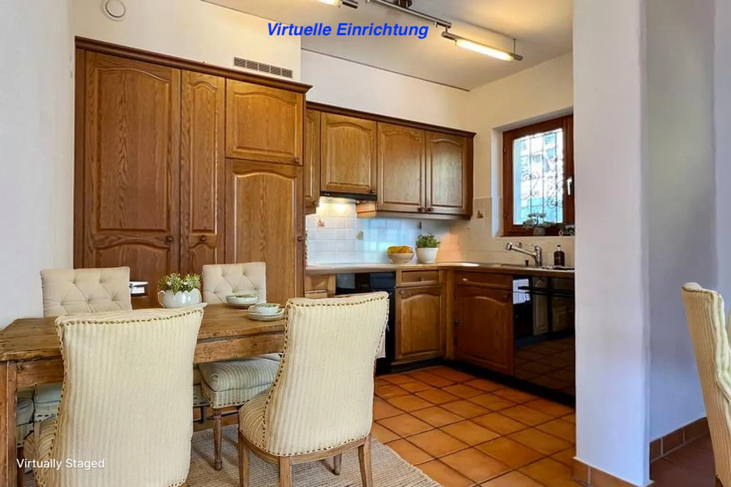 SOLD!!! Charming single-family house with pool and separate guest studio - Photo 9 of 40