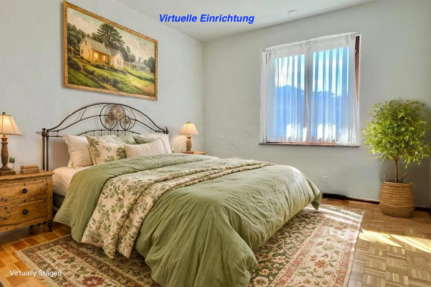 SOLD!!! Charming single-family house with pool and separate guest studio - Photo 15 of 40