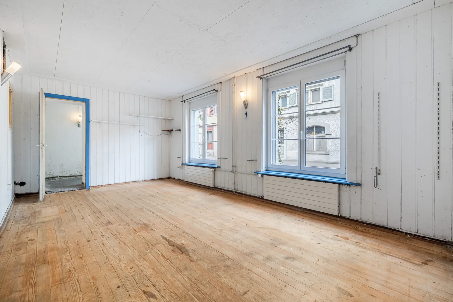 Charming Middle House in Rheineck - Photo 5 of 8
