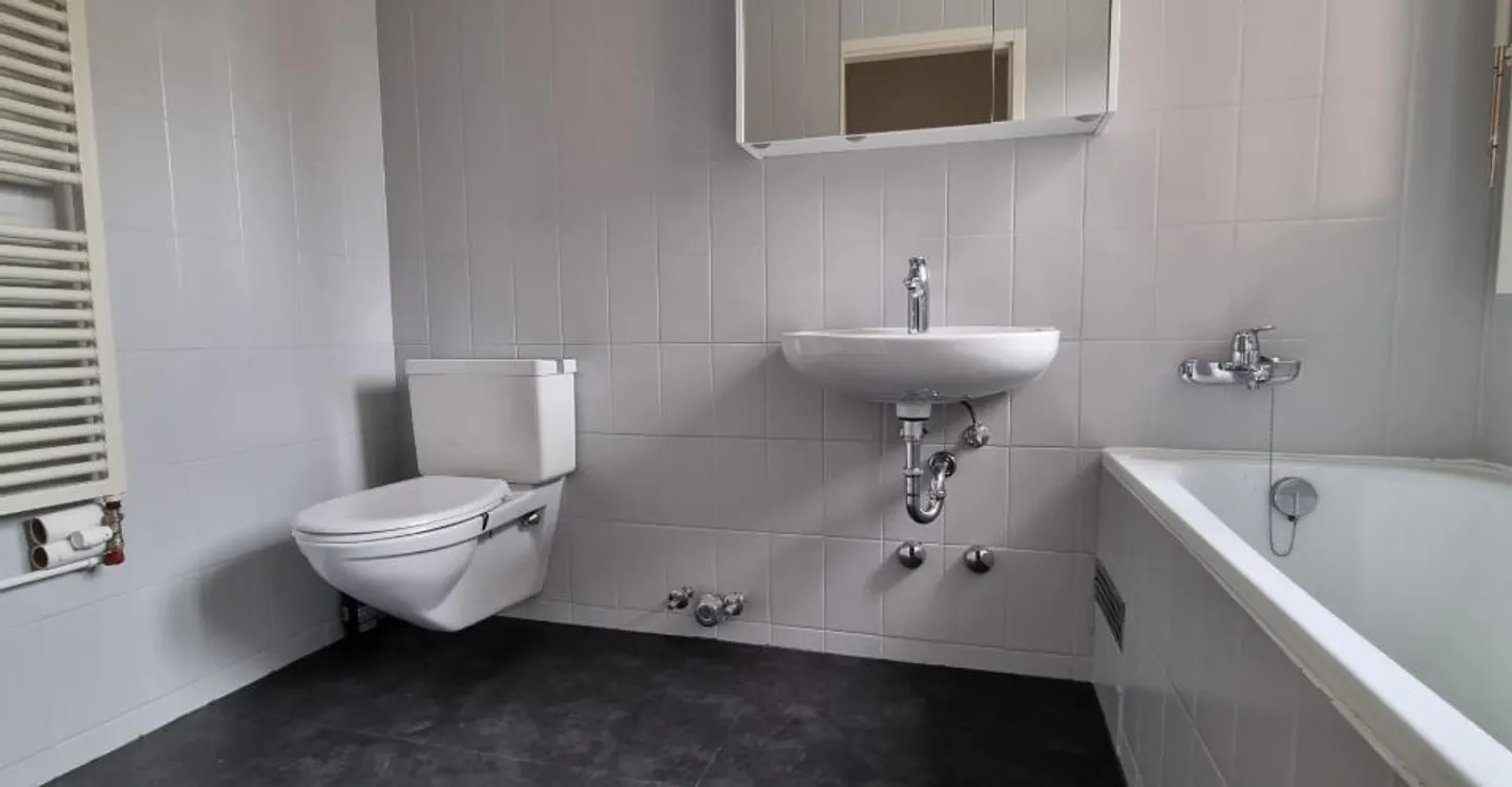LARGE 6-ROOM APARTMENT - Photo 6 of 6