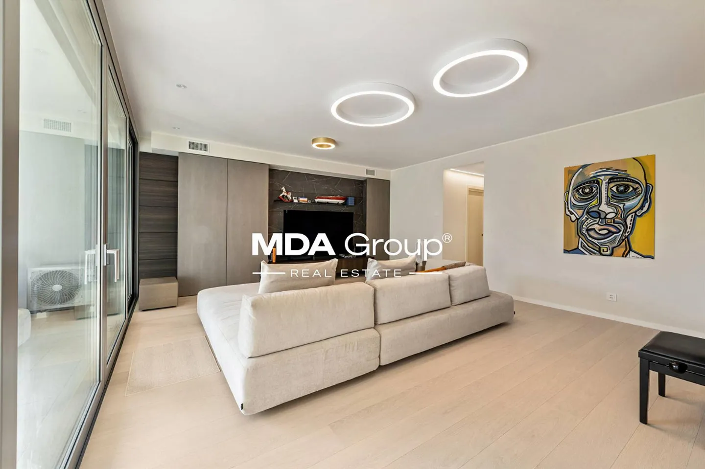 Condo for sale, Via al Chioso (Lugano, Switzerland) - Foto 5 von 13