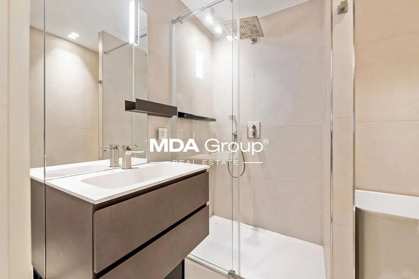 Condo for sale, Via al Chioso (Lugano, Switzerland) - Foto 8 von 13