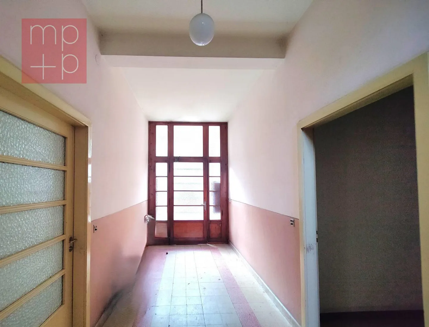 Casa plurifamiliare a Chiasso - Foto 8 di 8
