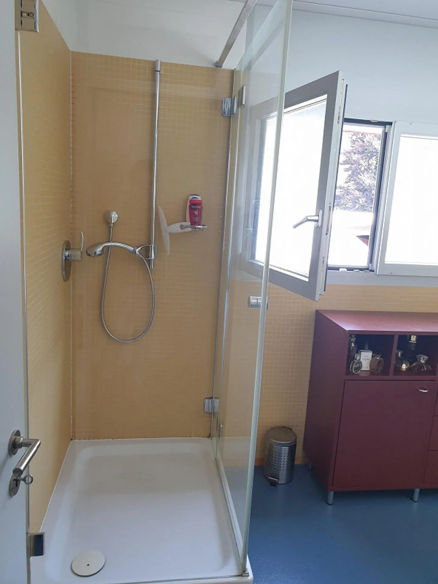 Charmante Maisonette mit Aussicht - Foto 10 von 21