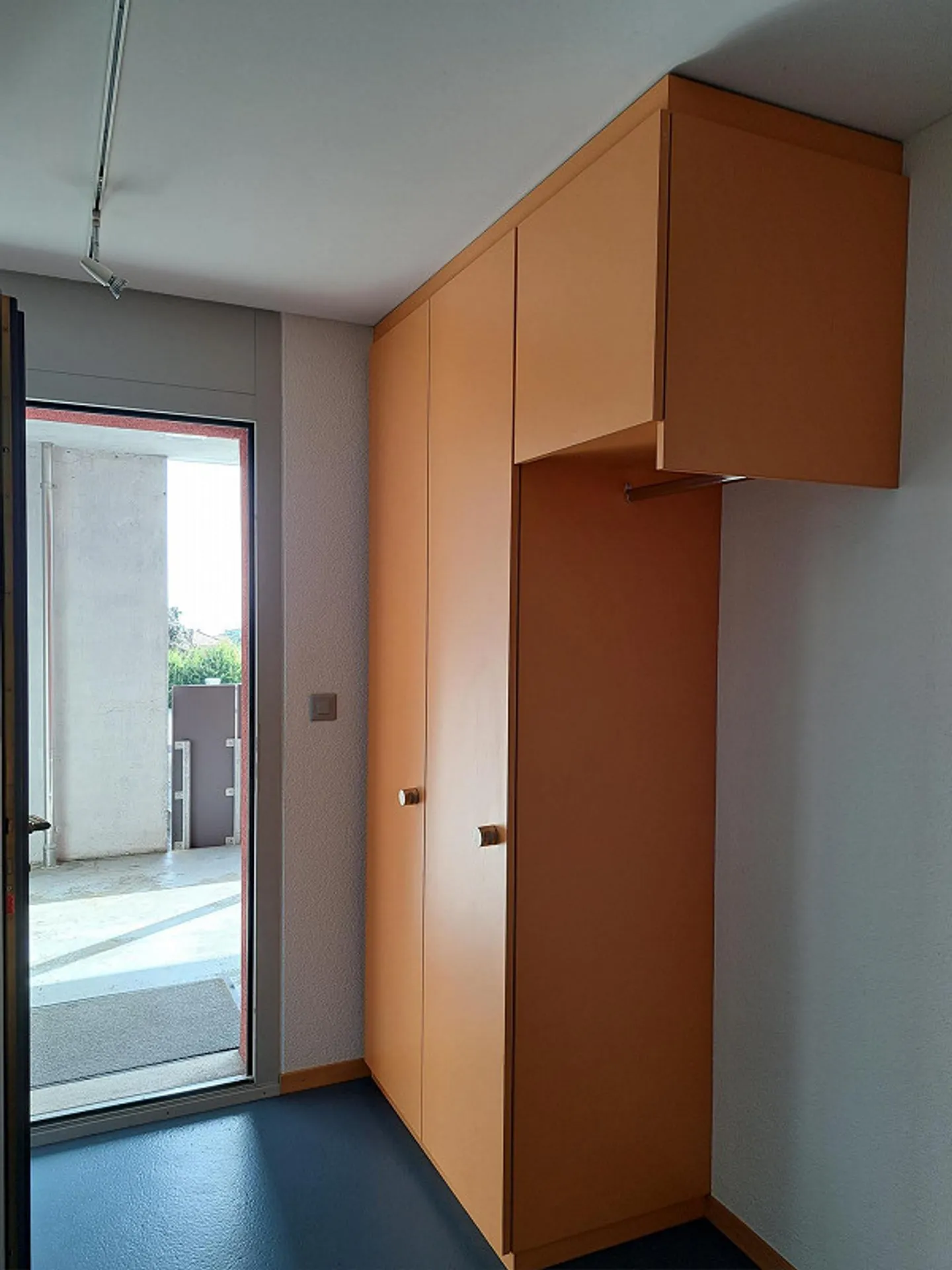 Charmante Maisonette mit Aussicht - Foto 11 von 21