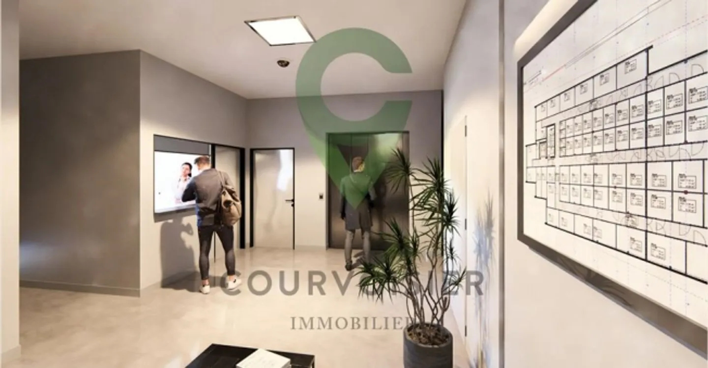 Deposito - Foto 2 di 10