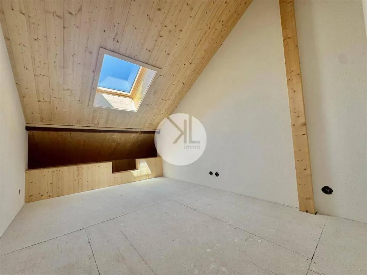 Casa a schiera in affitto - Foto 10 di 13