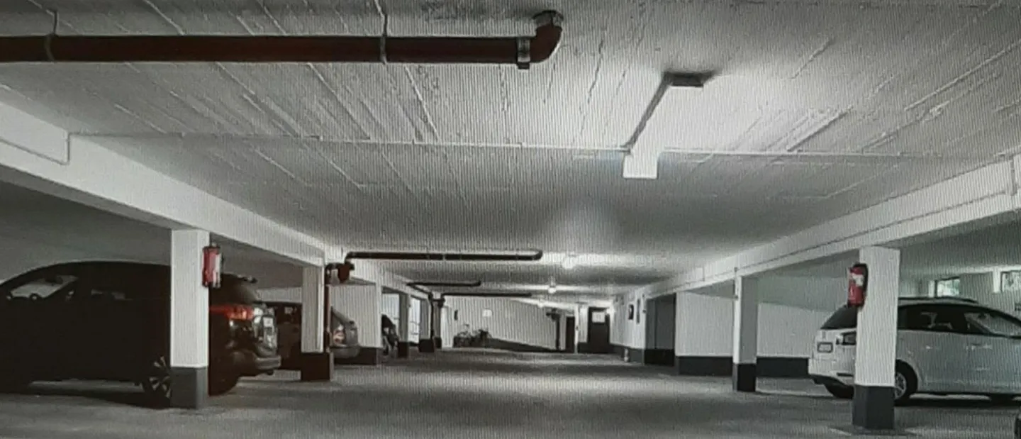 Charmante Maisonette mit Aussicht - Foto 20 von 21
