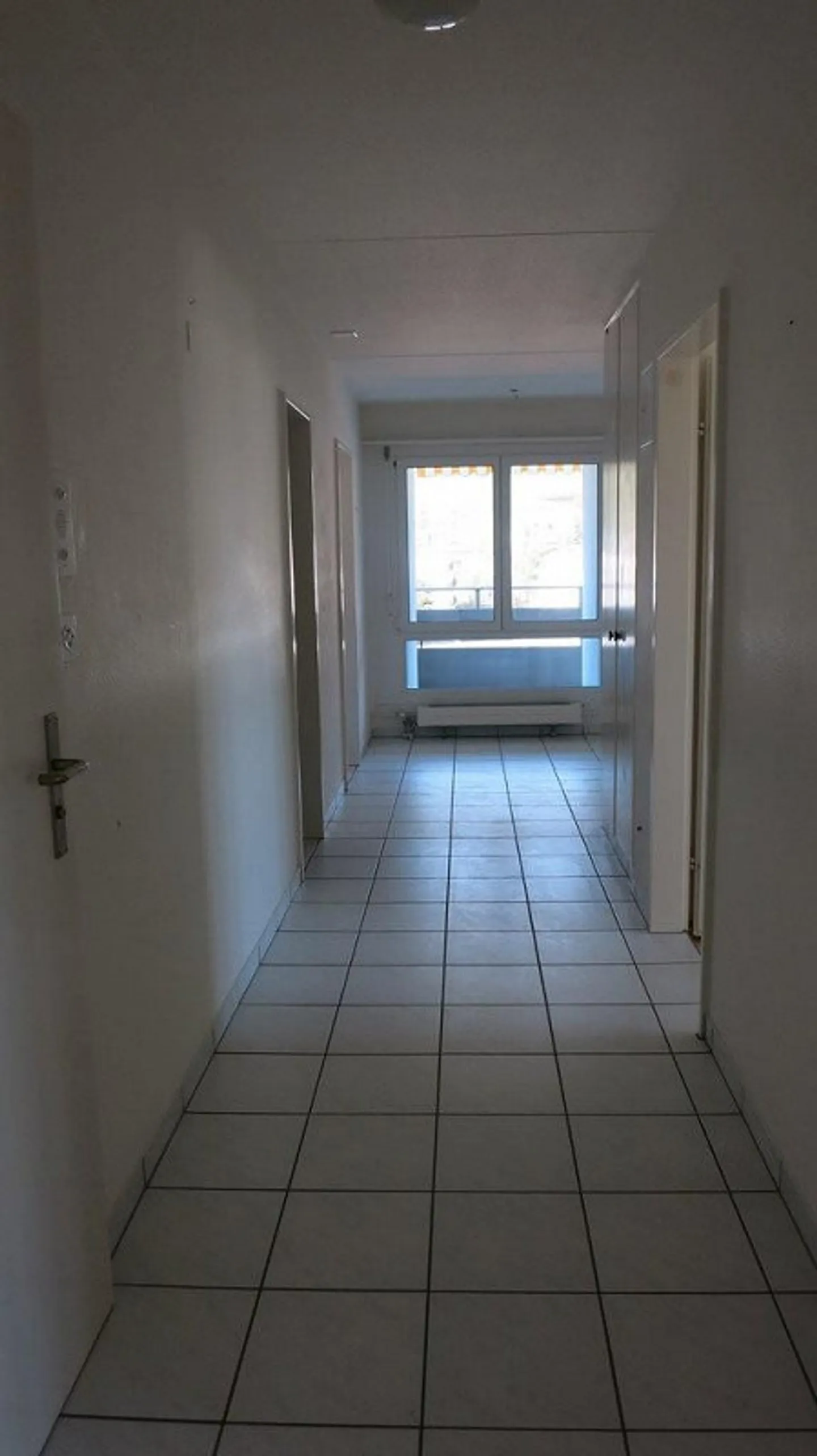 3.5 room apartment with a view in Spreitenbach for rent - Photo 4 of 8