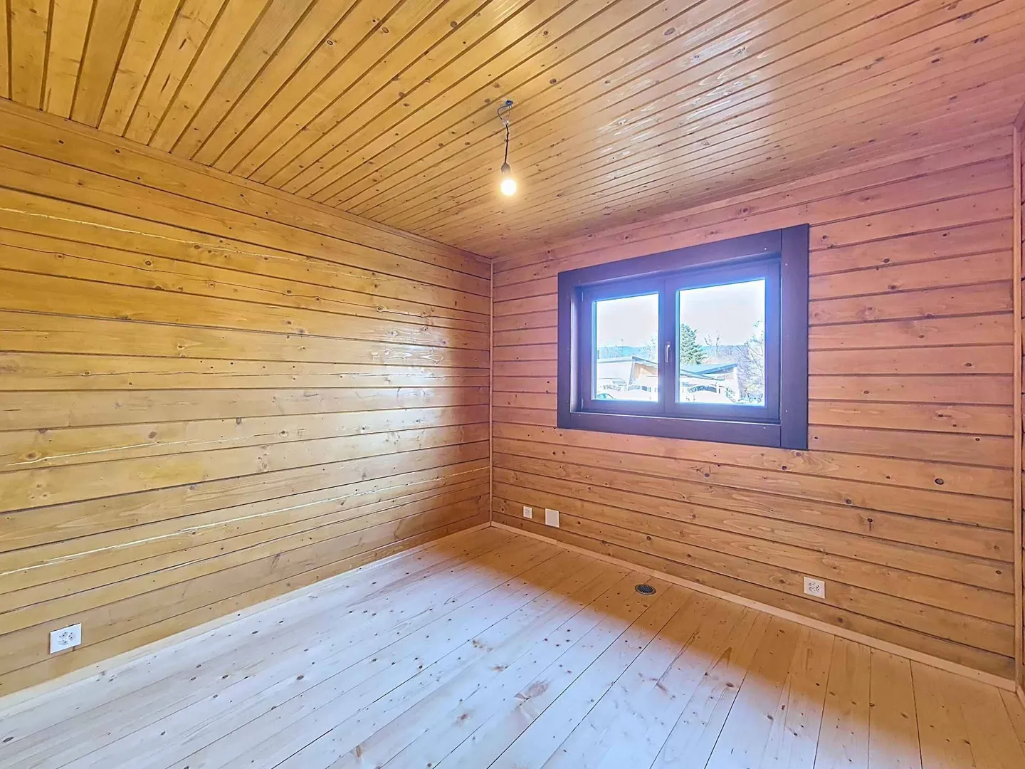 Maison Familiale Écologique - Photo 6 sur 11