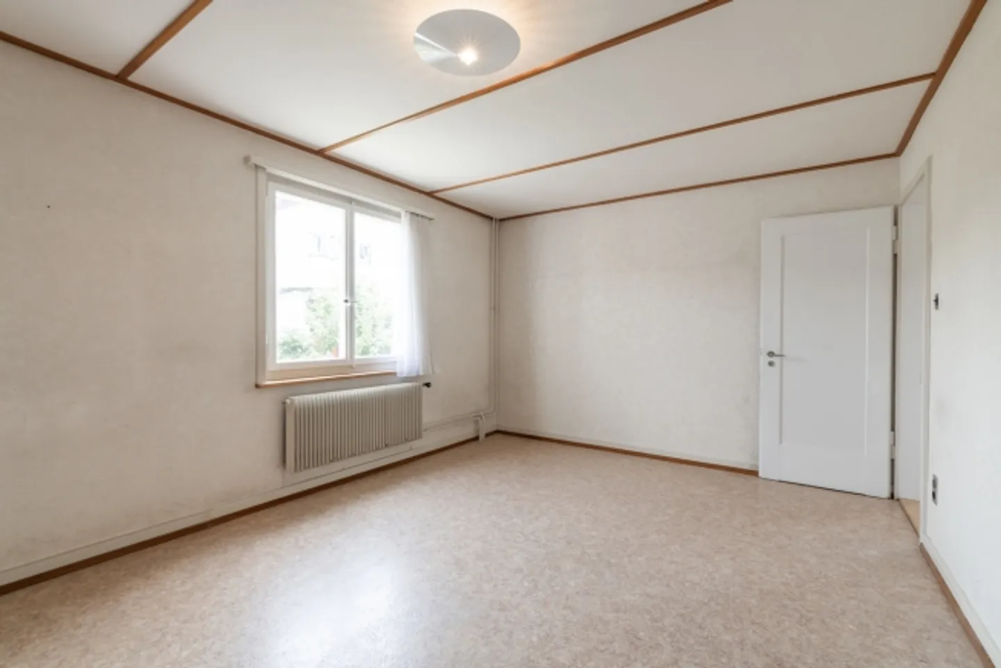 Bienvenue chez vous - un endroit avec du cœur et du potentiel - Photo 6 sur 12