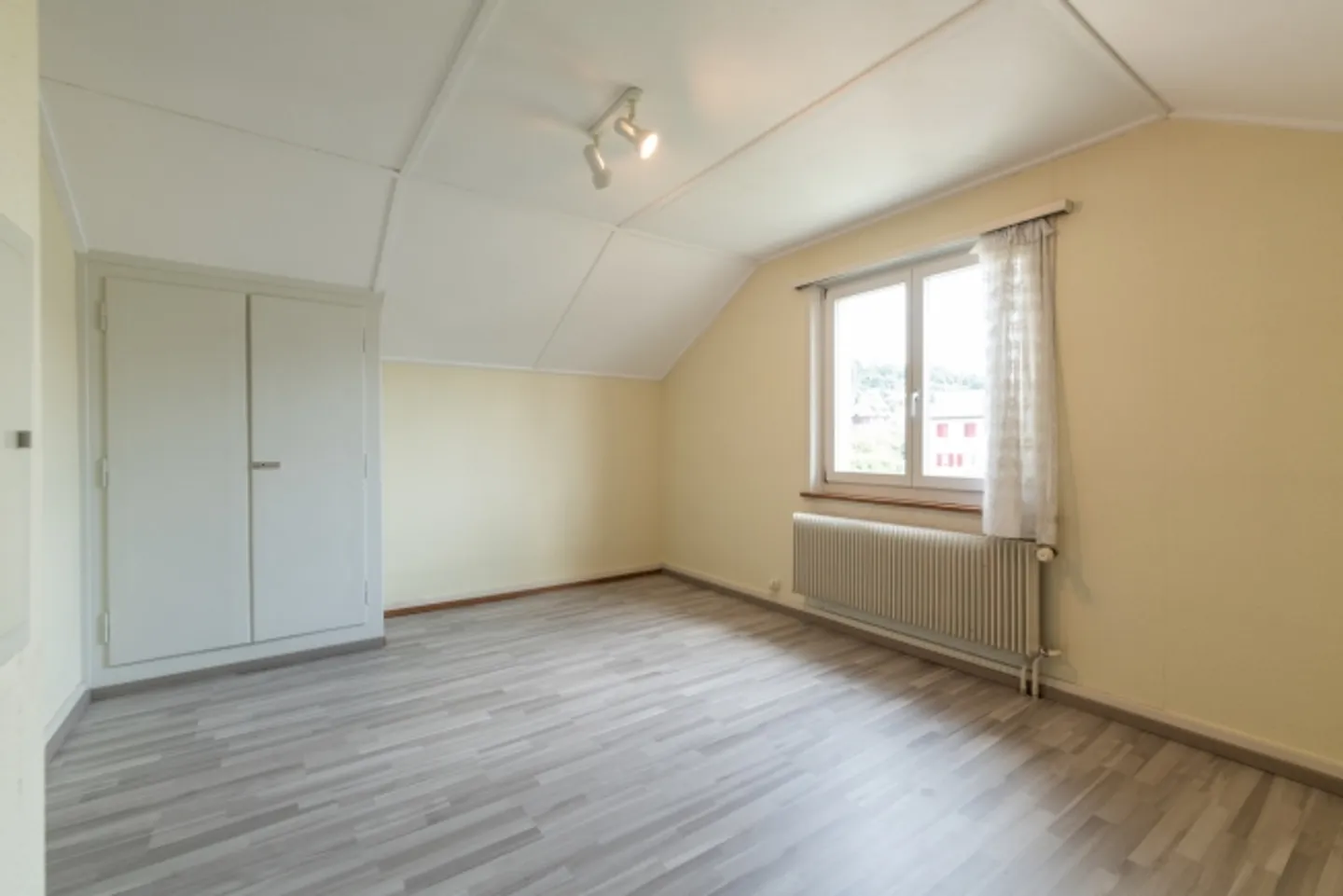 Bienvenue chez vous - un endroit avec du cœur et du potentiel - Photo 7 sur 12