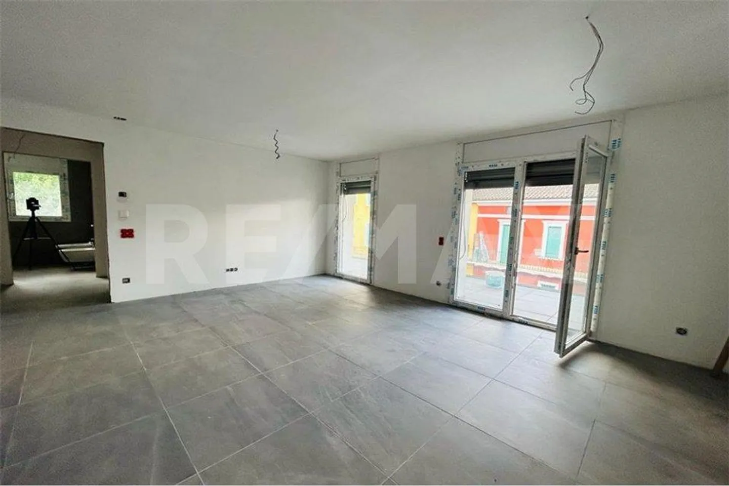 Nuovi appartamenti moderni di alto-standing - Foto 5 von 13