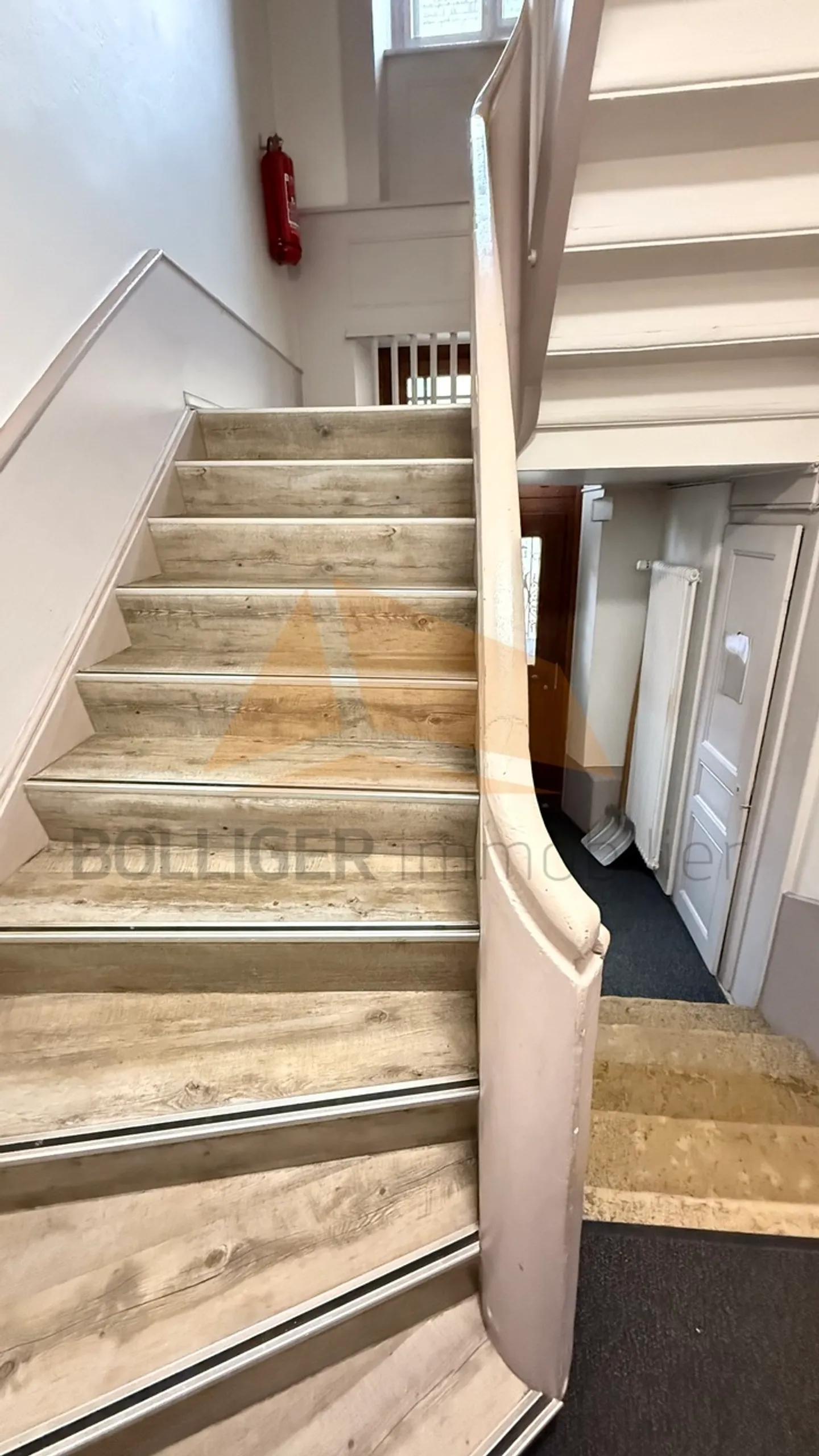 IN VENDITA APPARTAMENTO 3 LOCALI CON TERRAZZA - Foto 4 di 10