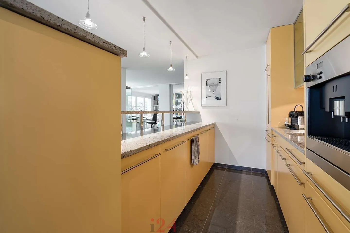 Office space for rent - Photo 6 of 12