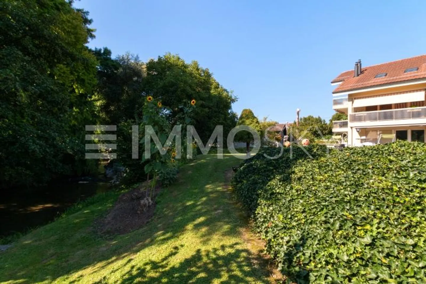 Centrale e versatile - Il tuo nuovo spazio commerciale - Foto 5 di 7