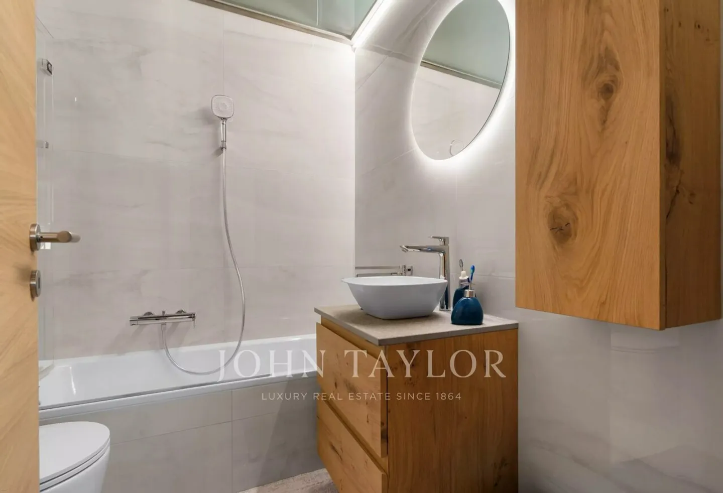 Appartement Élégant à Crans-Montana - Photo 7 sur 8