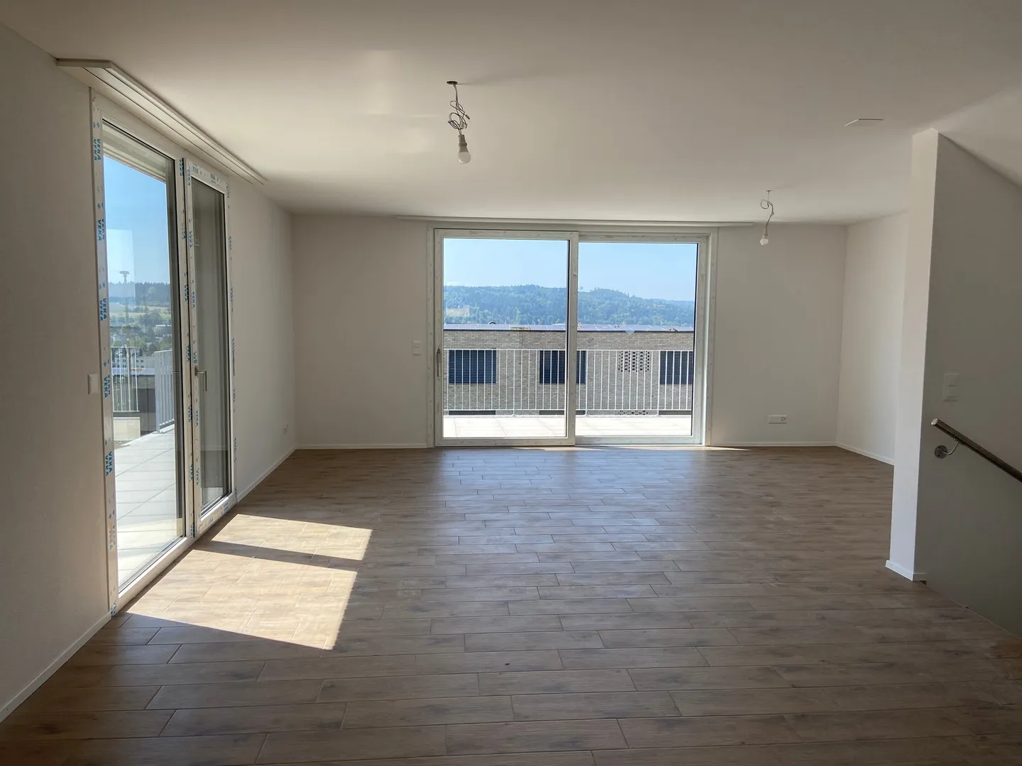 Charmante Familienhäuser - Foto 7 von 17