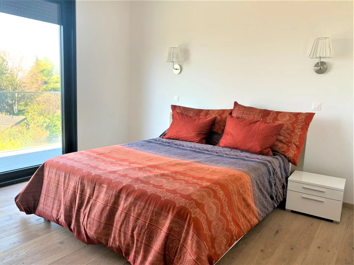 Outstanding Modern House in a Desirable Area of Montreux - Photo 6 of 9