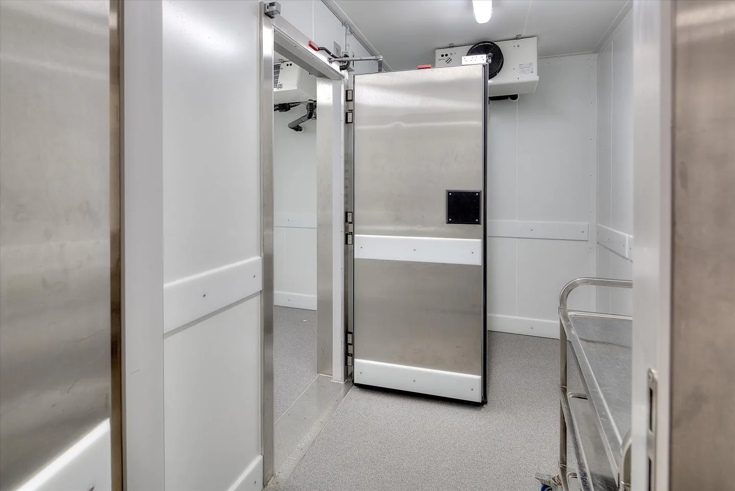 I nostri spazi. Il tuo concetto. Il tuo successo! - Foto 5 di 7