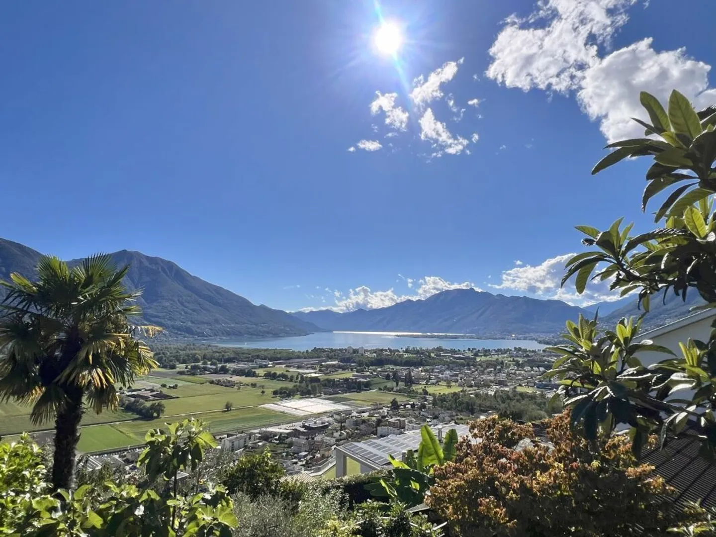 Appartamento in vendita - Foto 1 di 9
