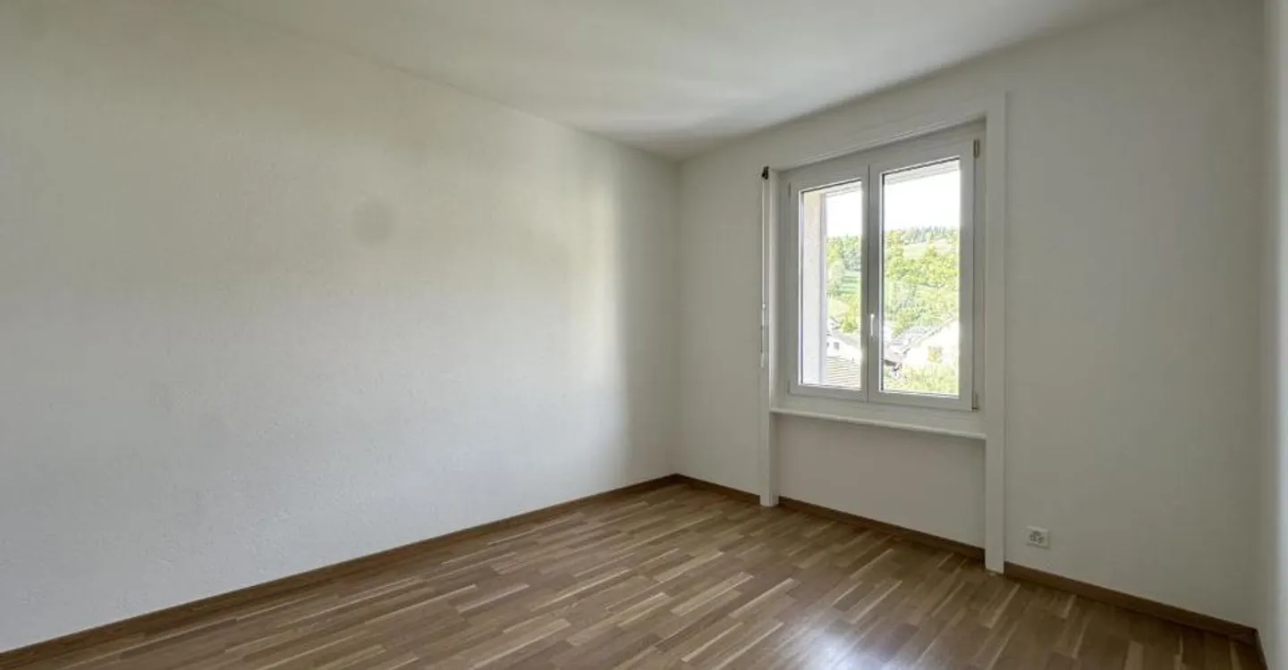Charming 3-Room Apartment - Photo 4 of 5