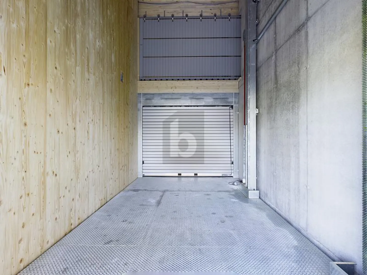 FÜR AUTOSAMMLER, MIT LIFT BIS 3 T BELASTUNG - Photo 3 sur 6