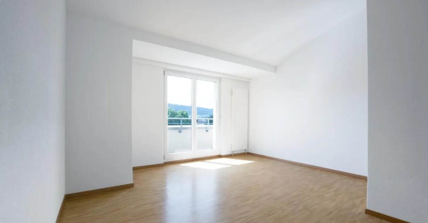 Appartamento attico elegante con molta luce - Foto 4 di 12