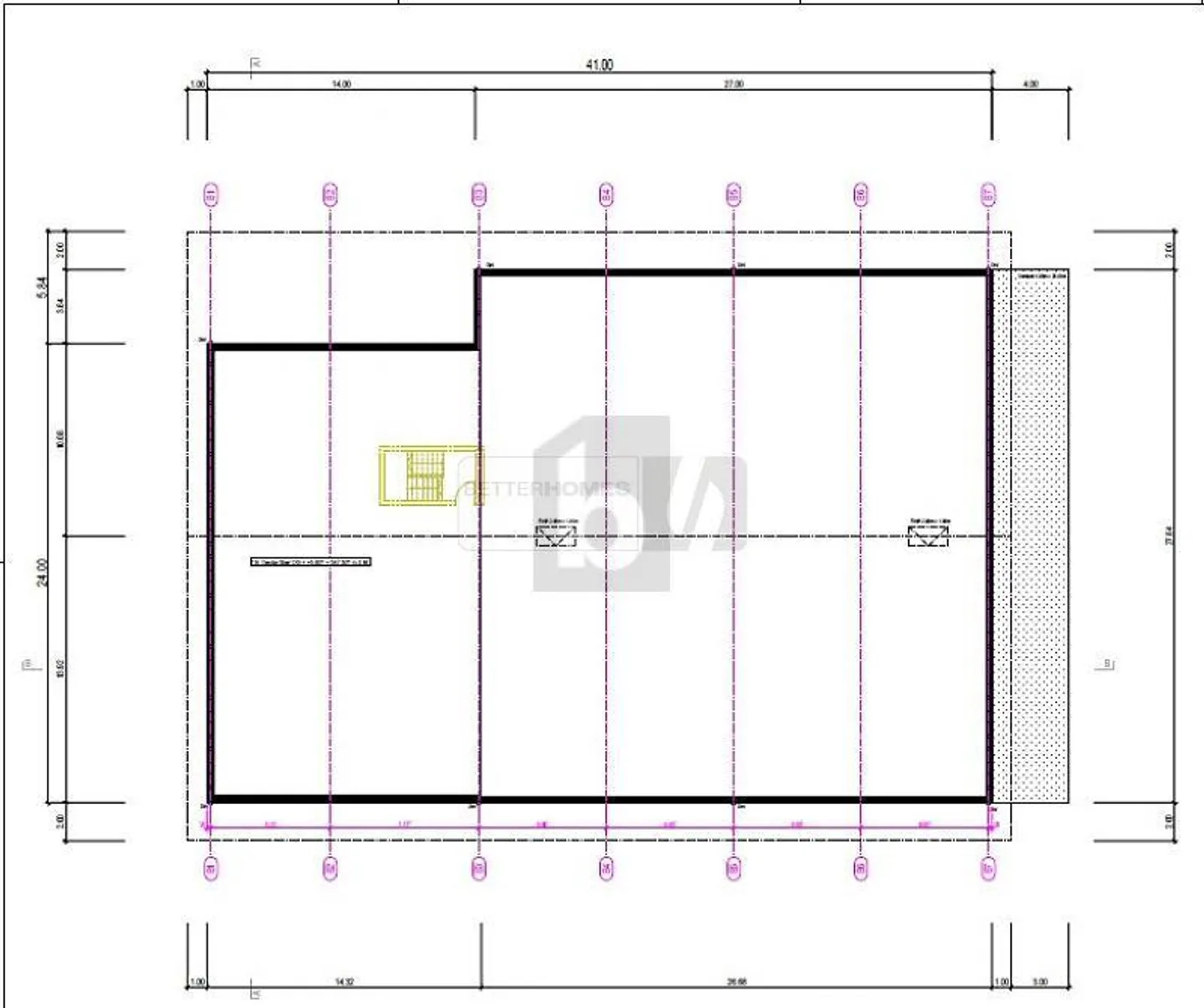 FÜR AUTOSAMMLER, MIT LIFT BIS 3 T BELASTUNG - Photo 4 sur 6
